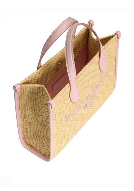 Borsa Dolce&Gabbana Kids DOLCE&GABBANA KIDS | BORSE | EB0252AY3108L851